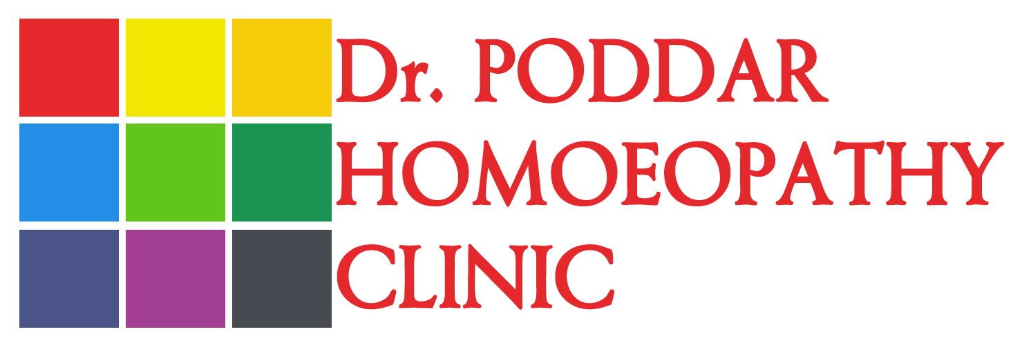 Homeopathy Clinic