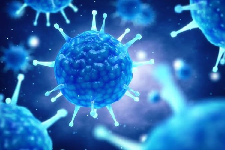 CORONAVIRUS PREVENTION IS BETTER THAN CURE!